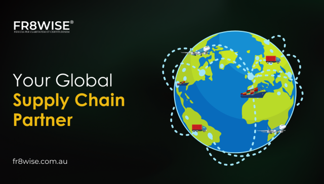 Supply Chain